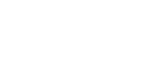 One-to-one English
