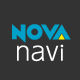 NOVA総合アプリ NOVAnavi
