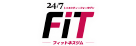 24/7FIT