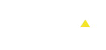 NOVA Corporate services