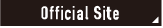 Official Site