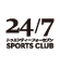 247sports