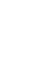 PRIVATE BOX FIT