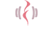 FITTERIA