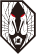 IWATE GRULLA-MORIOKA