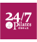 24/7Pilates