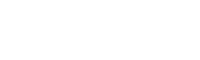 Sport activities