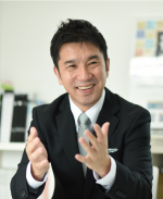 Takashi Ono