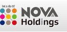 NOVA Holdings