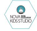 NOVA KIDS STUDIO 공식 사이트로