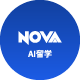 AI留学