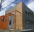 ITTO個別指導学院イメージ