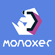 MONOXER