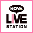 NOVA LIVE STATION/