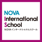NOVA INTERNATIONAL SCHOOL