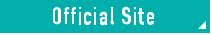 Official Site