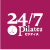24/7Pilates