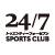24/7sports