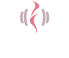FITTERIA