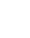 PRIVATE BOX FIT