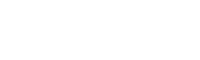 Sports スポーツ事業