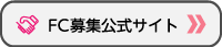 ebTCg͂