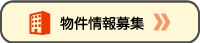 Wy[W
