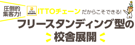 |IWq́IITTO炱łIt[X^fBO^̍ZɓWJ