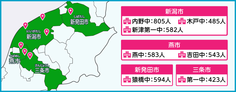 �V�����V���s�E�V���c�s�E���s�E�O���s