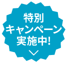 ���ʃL�����y�[�����{��