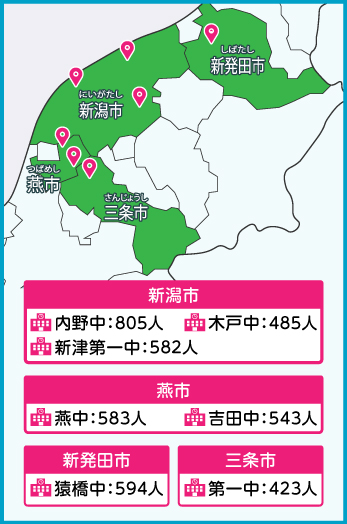 �V�����V���s�E�V���c�s�E���s�E�O���s