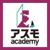 academy