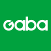 Gaba