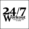 24/7Workout