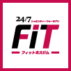 24/7Fit