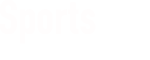 Sports 스포츠 사업