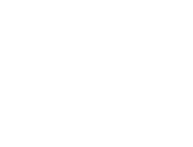 JUMP UP